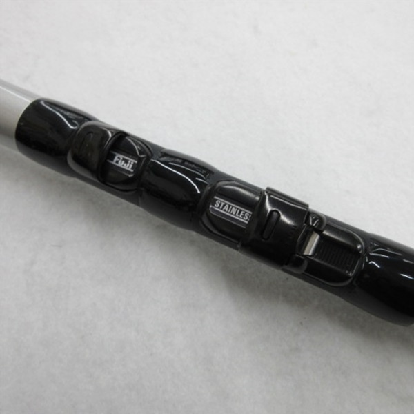 ワンダーカーボ落し込みⅡ６０